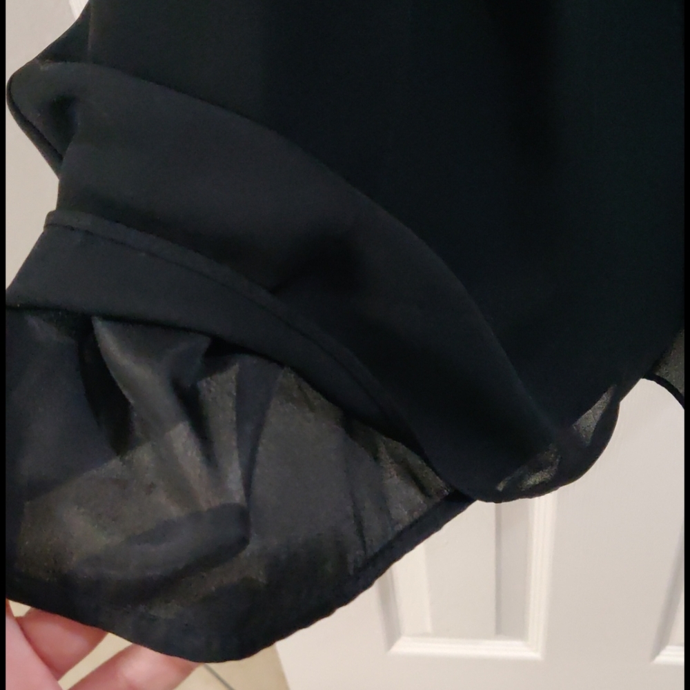 Midi Dress - Picture 5 of 5